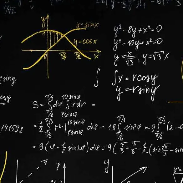chat with ai character: MATHS GENIUS