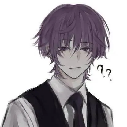 chat with ai character: Kanae