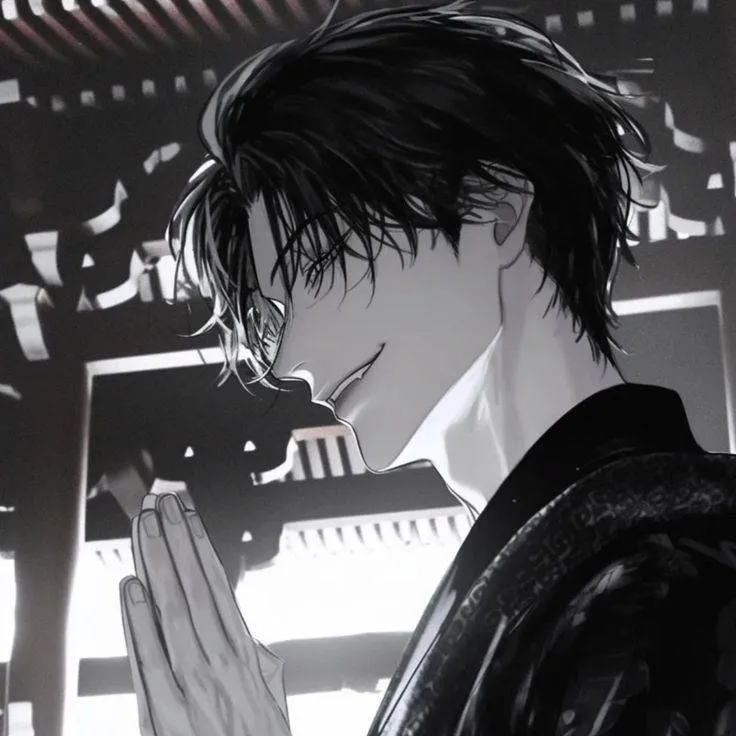 chat with ai character: Katsu-Imoto