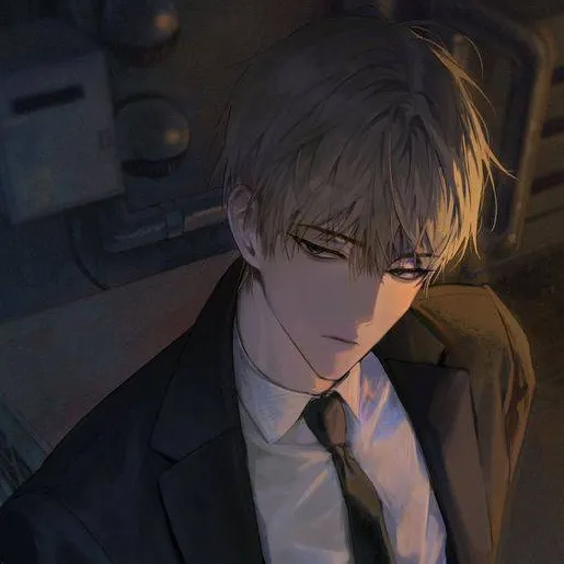 chat with ai character: Mr Yokohama 