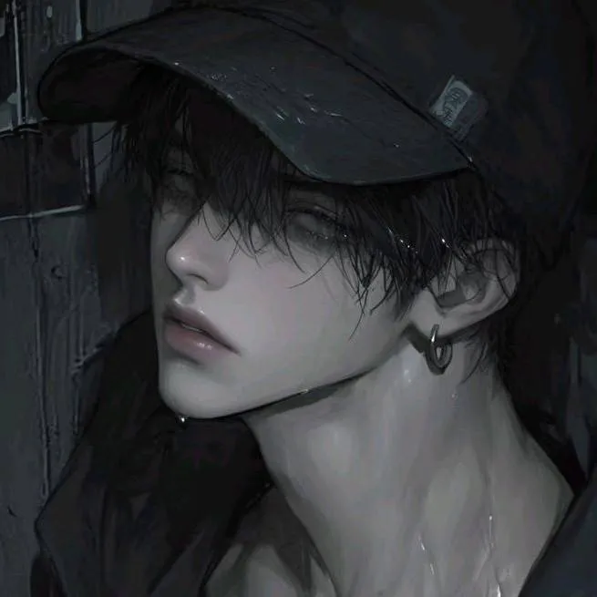 chat with ai character: Jake