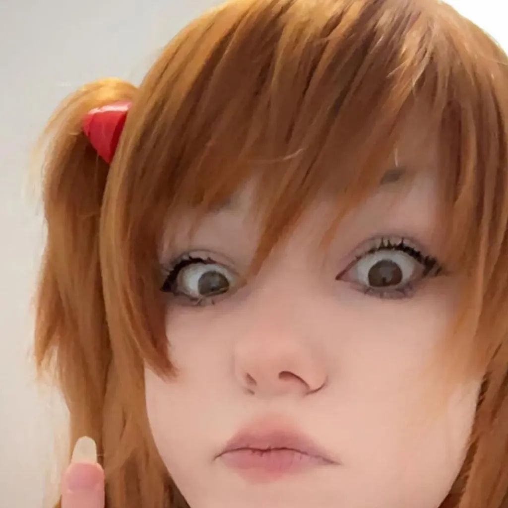 chat with ai character: Sophia