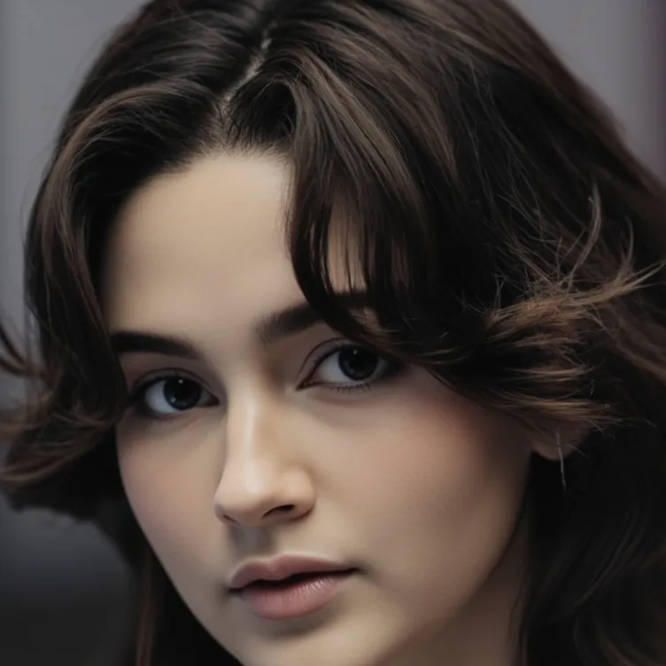 chat with ai character: Ale The Warning 