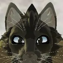 chat with ai character: DazzlePaw