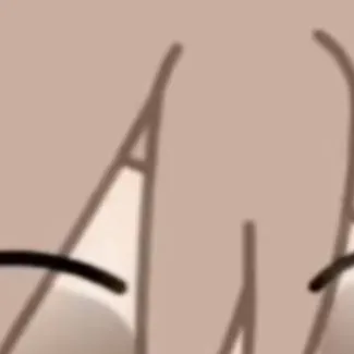 chat with ai character: Amy