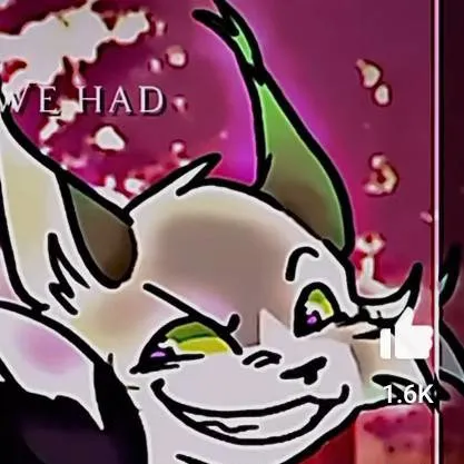 chat with ai character: NeedleTail