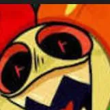 chat with ai character: Dandy