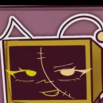 chat with ai character: Vee (Zombie)