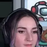 chat with ai character: HelloIamk8