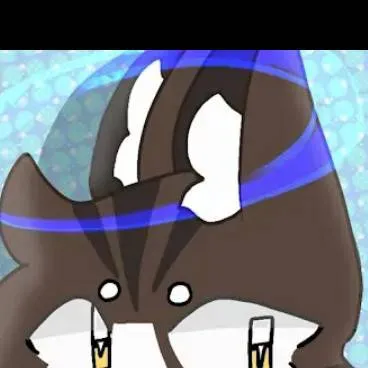 chat with ai character: TwoDifferentPaths