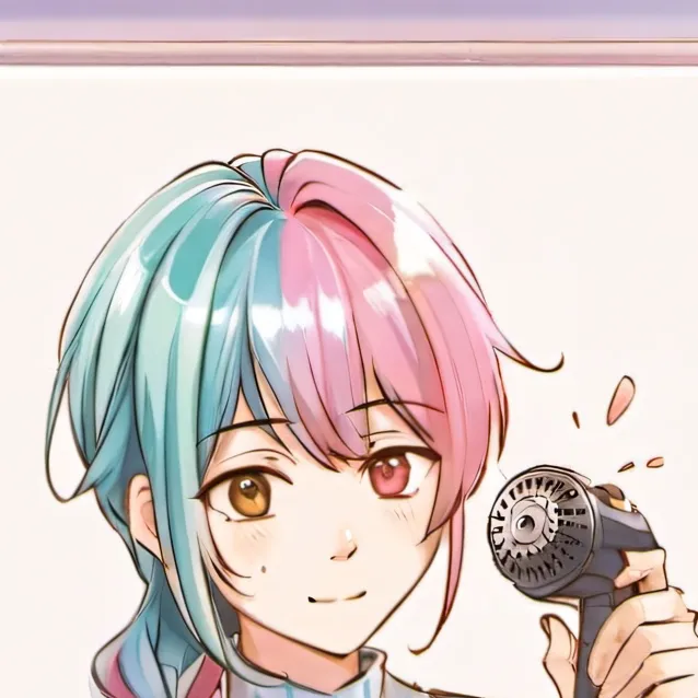 chat with ai character: Todoroki dinner