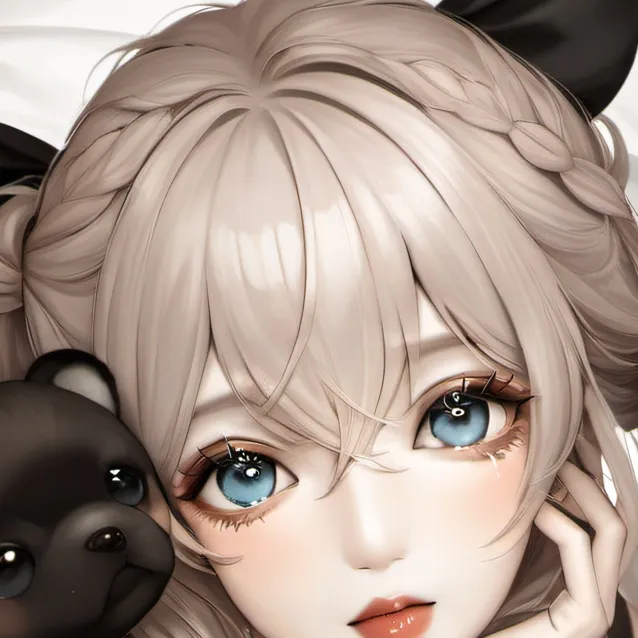 chat with ai character: aizawas wife