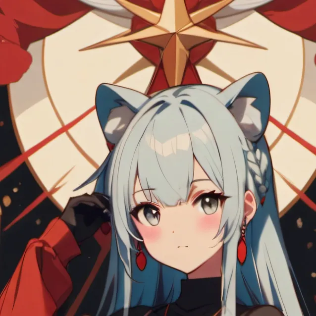 chat with ai character: Yurine ur Senpai