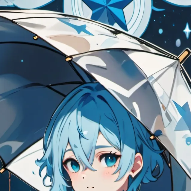 chat with ai character: Zora Aomuri
