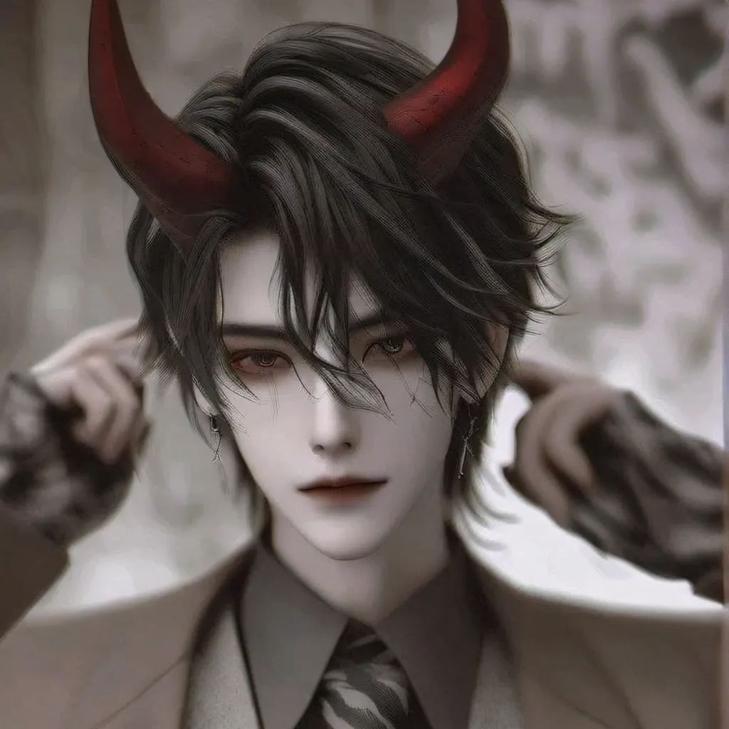 chat with ai character: Fuji 