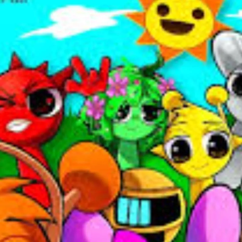 chat with ai character: Overclocked AU