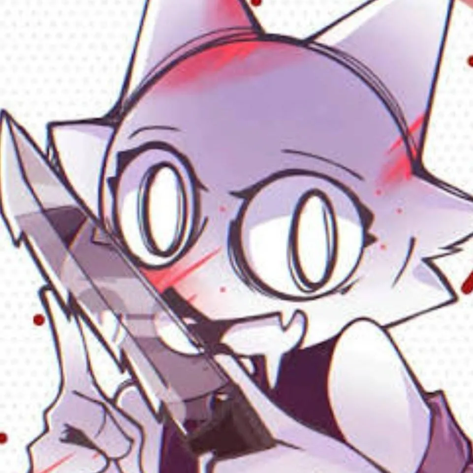 chat with ai character: Broken Friendship