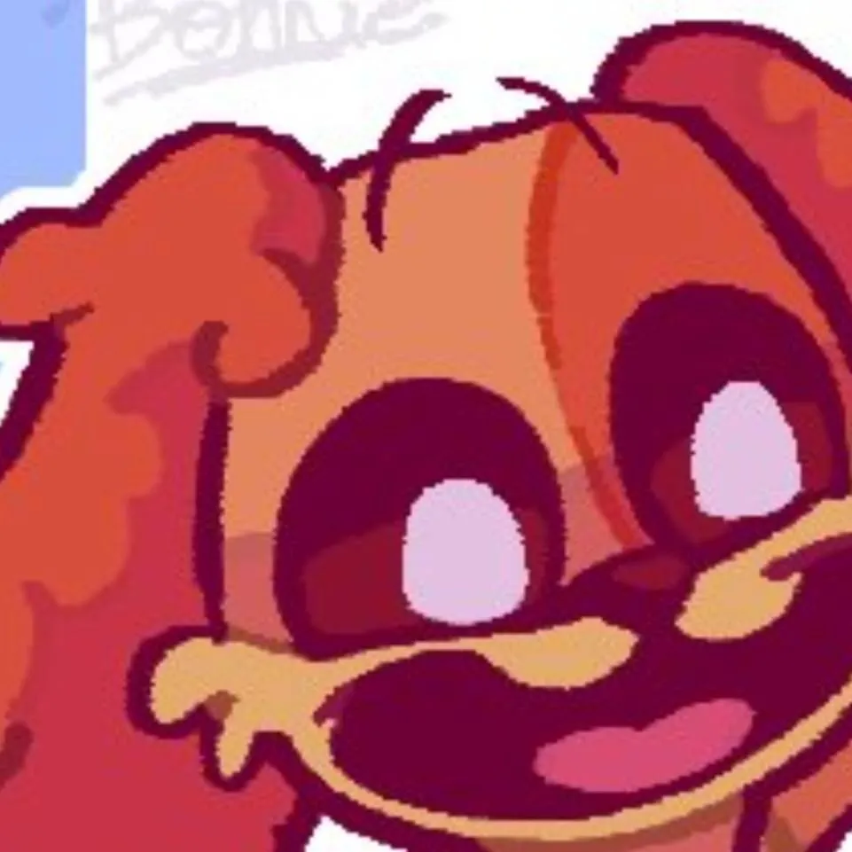chat with ai character: Dogday and Catnap