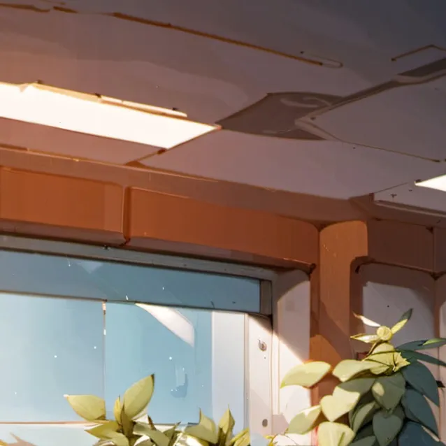 chat with ai character: Catnap(You)