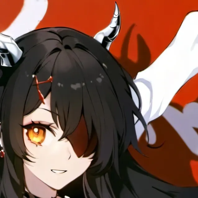 chat with ai character: Jenna