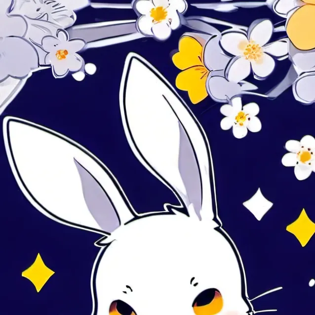 chat with ai character: Jack