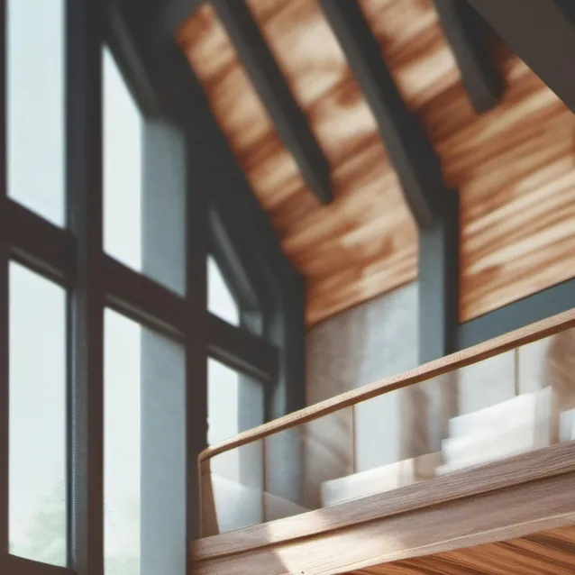 chat with ai character: the Δnomolys