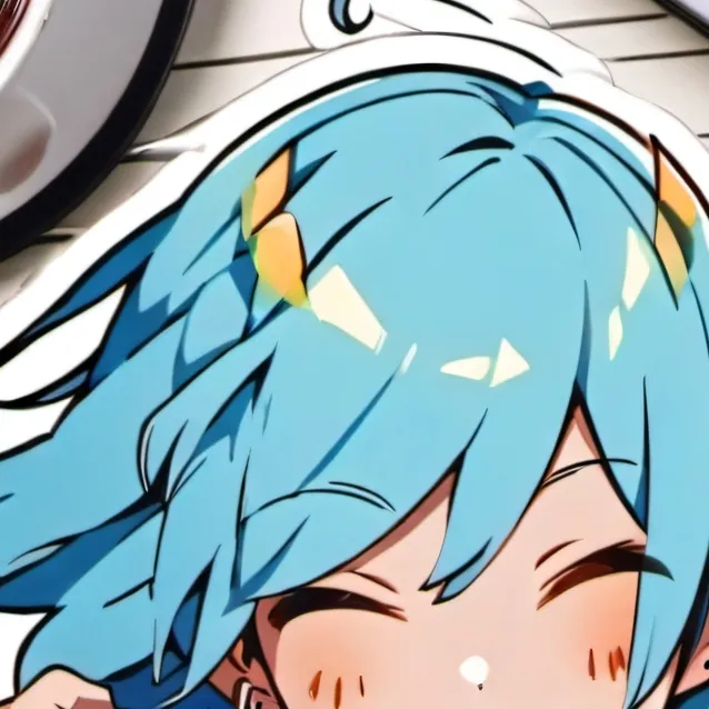 chat with ai character: Ella