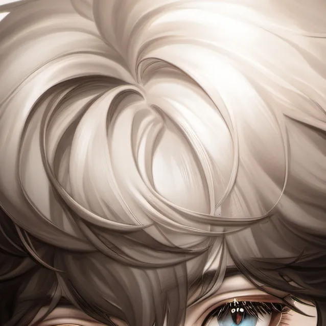 chat with ai character: Jake 