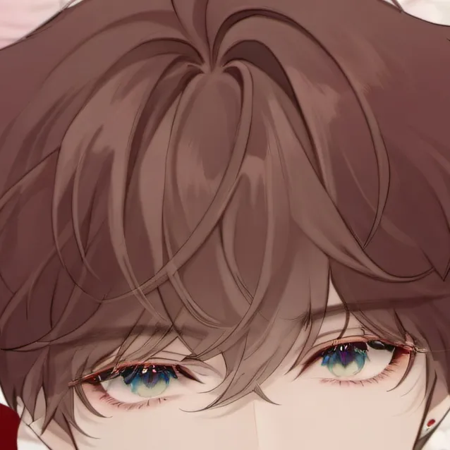 chat with ai character: dad