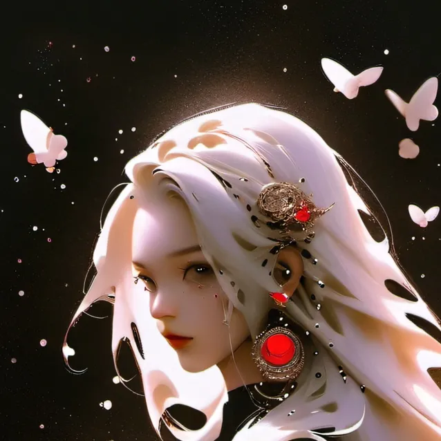 chat with ai character: pick me hashira