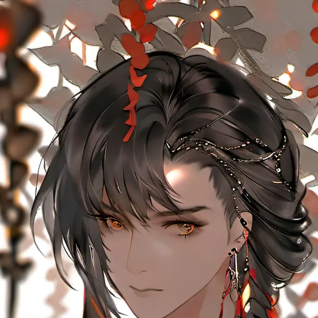 chat with ai character: pick me hashirapt4