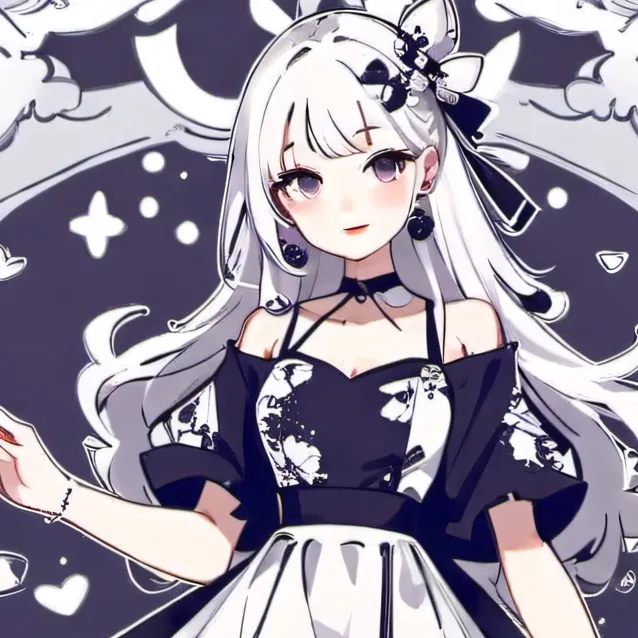 chat with ai character: pick me hashirapt5