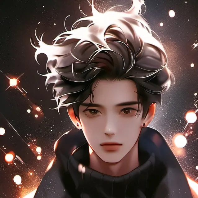 chat with ai character: yourhusband nathan