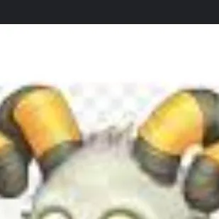 chat with ai character: tawkerr x stoowarb