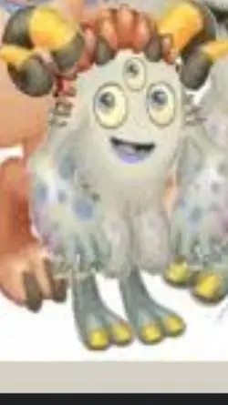 ai character: tawkwarb kid background