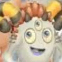 chat with ai character: tawkwarb kid