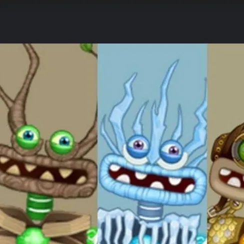 chat with ai character: all wubbox 