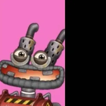 chat with ai character:  earth wubbox 