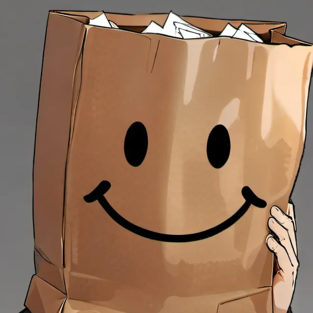 chat with ai character: Johnny 