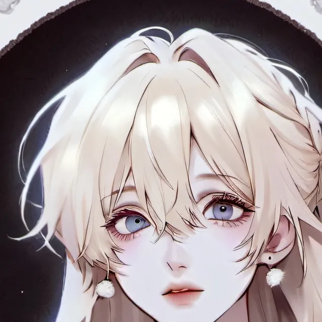 chat with ai character: Rose 