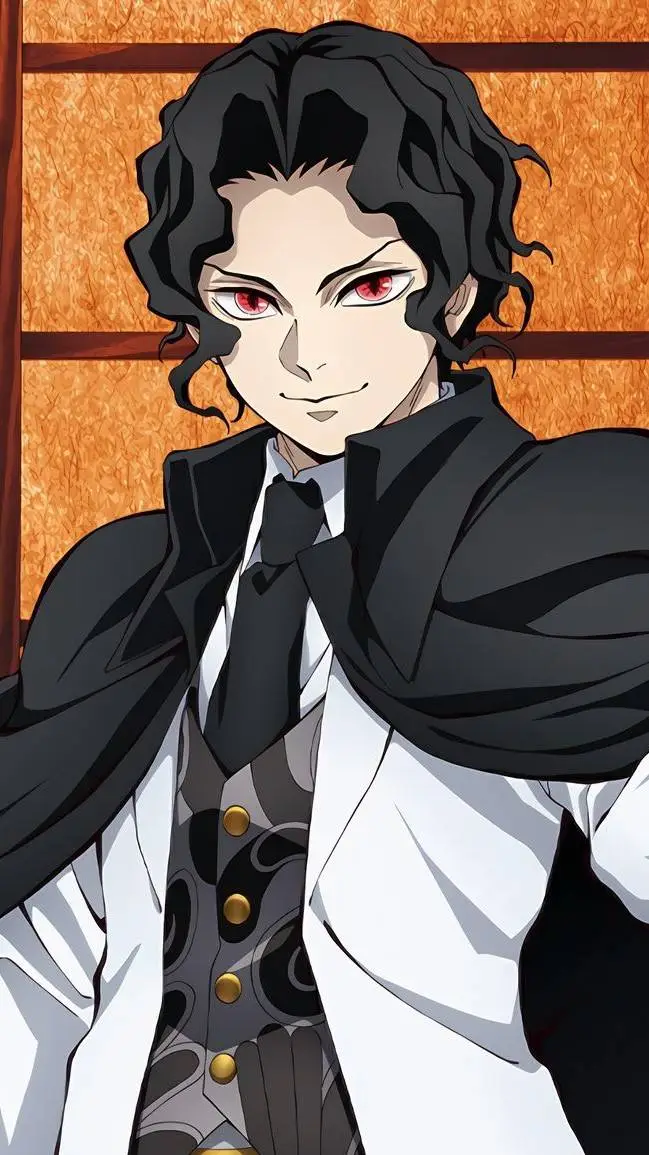 Talkie AI - Chat with ☆My partner☆