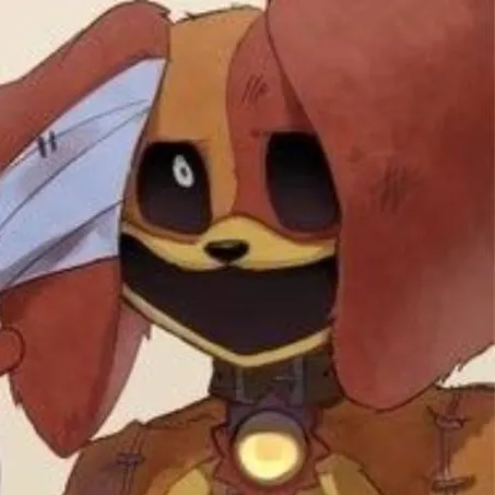 chat with ai character: DogDay