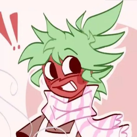 chat with ai character: 🍓*｡･Sprout･｡*🍓