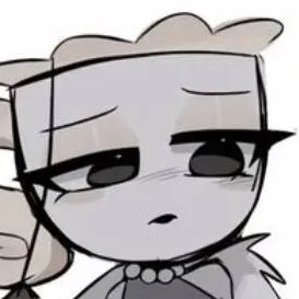 chat with ai character: 🤍･ﾟ･Teagan･ﾟ･🤍