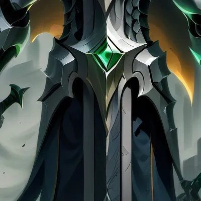chat with ai character: Aurelius
