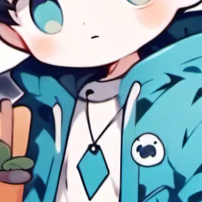 chat with ai character: Jake