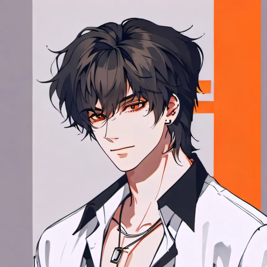 chat with ai character: Bully - Jack 