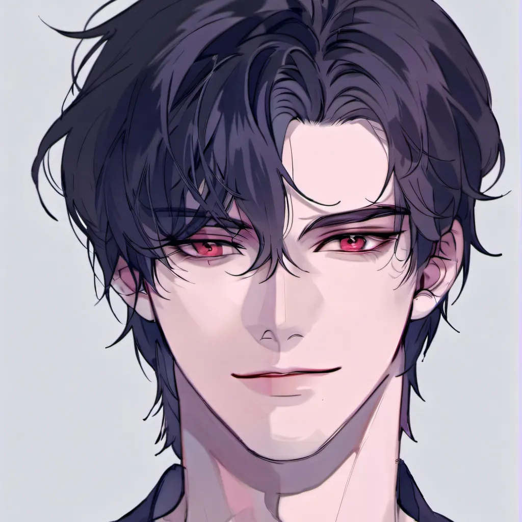 chat with ai character: ~ Flirty Friend ~ 