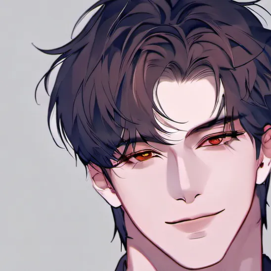 chat with ai character: Childhood Bully🔥