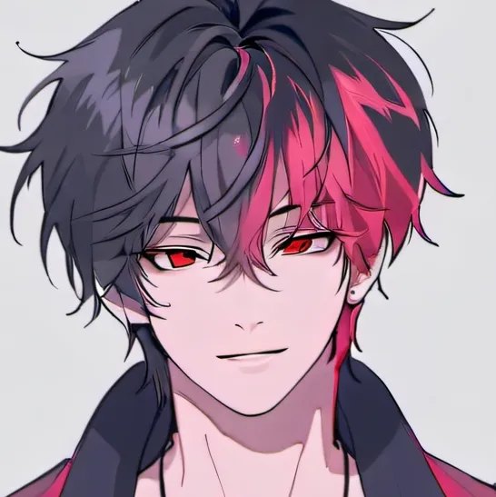 chat with ai character: Ur Bully Ethan💥